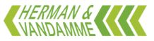 Herman & Vandamme