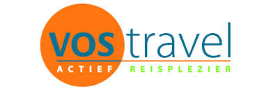 Vos Travel