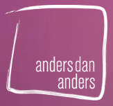 Anders Dan Anders Groepsreizen