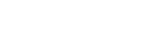 Reizen De Zandberg Logo