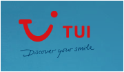 Tui