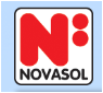 Novasol