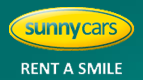 SunnyCars