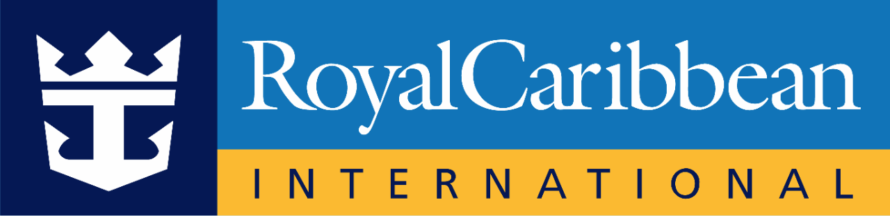 Royal-Carribean