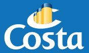 logo costa