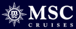 msc-cruises