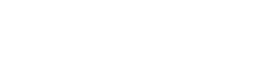 MisterFly