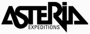 Asteria Expeditions