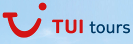 Tui tours