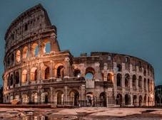 Colosseum