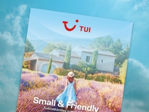 Brochure-SmallFriendly-TUI-2Travel-Reisbureau-web (2)