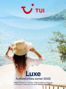 TUI-Auto-Luxe-zomer-2022-brochure-300×300 (2)